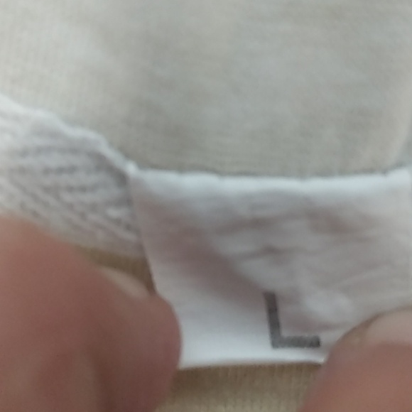 Men's Jack Daniel's Whiskey Old No. 7 Size LG Yellow💛 - Picture 7 of 8